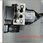 Load image into Gallery viewer, Electronic Hydraulic Control Unit ESP ML166