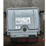 Load image into Gallery viewer, Engine Control Unit ML350 2008-2010