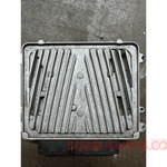 Load image into Gallery viewer, Engine Control Unit ML350 2008-2010