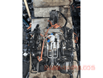 Load image into Gallery viewer, M5 F10 S63B44B 2012 Motor With Transmission USA Specification