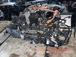 Load image into Gallery viewer, M5 F10 S63B44B 2012 Motor With Transmission USA Specification