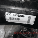 Load image into Gallery viewer, M5 F10 S63B44B 2012 Motor With Transmission USA Specification
