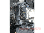 Load image into Gallery viewer, Bmw 316i F30 N13B16A Engine 2012 To 2016 Motor Complete OUT GEARBOX