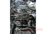 Load image into Gallery viewer, Bmw 316i F30 N13B16A Engine 2012 To 2016 Motor Complete OUT GEARBOX