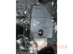 Load image into Gallery viewer, Bmw 316i F30 N13B16A Engine 2012 To 2016 Motor Complete OUT GEARBOX