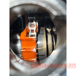 Load image into Gallery viewer, BMW Engine 520i F10 N20B20B Genuine Product used