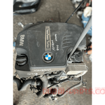 Load image into Gallery viewer, BMW Engine 520i F10 N20B20B Genuine Product used