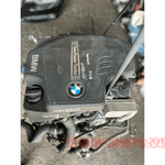 Load image into Gallery viewer, BMW Engine 520i F10 N20B20B Genuine Product used