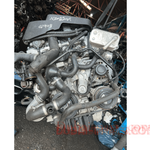 Load image into Gallery viewer, BMW Engine 520i F10 N20B20B Genuine Product used