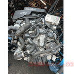 Load image into Gallery viewer, BMW Engine 520i F10 N20B20B Genuine Product used