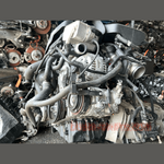 Load image into Gallery viewer, BMW Engine 520i F10 N20B20B Genuine Product used