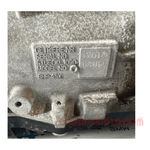 Load image into Gallery viewer, BMW-7616513 Gearbox with transfer case X5, X6, E70,E71 ,N55 , 8HP45X