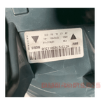 Load image into Gallery viewer, Backlight BMW F30 2012
