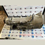 Load image into Gallery viewer, BMW-7616513 Gearbox with transfer case X5, X6, E70,E71 ,N55 , 8HP45X