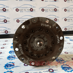Load image into Gallery viewer, BMW-7616513 Gearbox with transfer case X5, X6, E70,E71 ,N55 , 8HP45X
