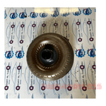 Load image into Gallery viewer, BMW-7616513 Gearbox with transfer case X5, X6, E70,E71 ,N55 , 8HP45X