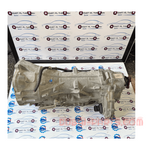 Load image into Gallery viewer, BMW-7616513 Gearbox with transfer case X5, X6, E70,E71 ,N55 , 8HP45X
