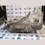Load image into Gallery viewer, 8614204 8HP45 F10 N20 Bmw Transmission
