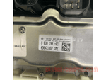 Load image into Gallery viewer, 8638198 Bmw Ecu Set 316i
