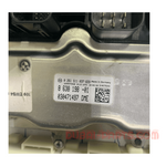Load image into Gallery viewer, 8638198 Bmw Ecu Set 316i