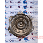 Load image into Gallery viewer, 8614204 8HP45 F10 N20 Bmw Transmission