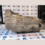 Load image into Gallery viewer, 8614204 8HP45 F10 N20 Bmw Transmission