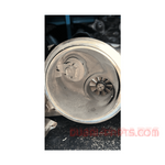 Load image into Gallery viewer, BMW-7643147 Turbochargers G11,G30, B58 4.0 Genuine Brand used item