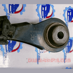 Load image into Gallery viewer, BMW F30 3-SERIES Rear Axel Arms Set Genuine Product used