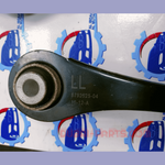 Load image into Gallery viewer, BMW F30 3-SERIES Rear Axel Arms Set Genuine Product used