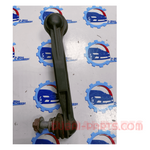 Load image into Gallery viewer, BMW F30 3-SERIES Rear Axel Arms Set Genuine Product used