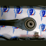 Load image into Gallery viewer, BMW F30 3-SERIES Rear Axel Arms Set Genuine Product used