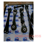 Load image into Gallery viewer, BMW F30 3-SERIES Rear Axel Arms Set Genuine Product used