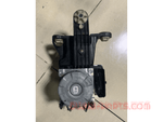 Load image into Gallery viewer, BMW 4 G22, G23, G24, G26 ABS Pump-5A44C31 G23 ABS PUMP Genuine Product used
