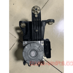 Load image into Gallery viewer, BMW 4 G22, G23, G24, G26 ABS Pump-5A44C31 G23 ABS PUMP Genuine Product used