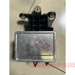 Load image into Gallery viewer, BMW 4 G22, G23, G24, G26 ABS Pump-5A44C31 G23 ABS PUMP Genuine Product used