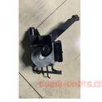 Load image into Gallery viewer, BMW F40 M135i ABS Pump + Module -5A2EBA9 Abs Pump BMW F40 116i Genuine Product used