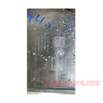Load image into Gallery viewer, BMW F40 M135i ABS Pump + Module -5A2EBA9 Abs Pump BMW F40 116i Genuine Product used