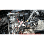 Load image into Gallery viewer, Bmw Engine X5 F15 N57S Diesel 3 Turbo 2015 Genuine Product used