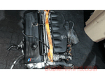 Load image into Gallery viewer, BMW M3 S54 Engine With Manual Transmission Genuine Product used
