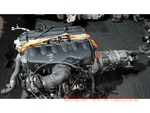 Load image into Gallery viewer, BMW M3 S54 Engine With Manual Transmission Genuine Product used