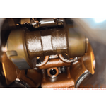 Load image into Gallery viewer, BMW M3 S54 Engine With Manual Transmission Genuine Product used