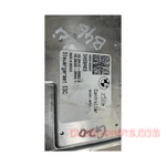 Bild in die Galerieansicht laden, BMW G20-5A58A83 ABS-Pumpe, Originalteil, gebraucht