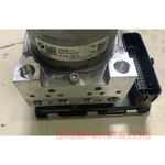 Bild in die Galerieansicht laden, BMW G20-5A58A83 ABS-Pumpe, Originalteil, gebraucht