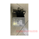Bild in die Galerieansicht laden, BMW G20-5A58A83 ABS-Pumpe, Originalteil, gebraucht
