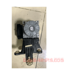 Bild in die Galerieansicht laden, BMW G20-5A58A83 ABS-Pumpe, Originalteil, gebraucht