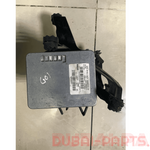 Load image into Gallery viewer, BMW X3 G01 2020 Petrol ABS Pump-5A06DF9 -X1 G01 BMW