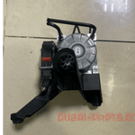 Load image into Gallery viewer, BMW ABS PUMP-F44 5A2EDE2 ABS PUMP F44 228i Genuine Product Used Item