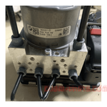 Load image into Gallery viewer, BMW ABS PUMP-F44 5A2EDE2 ABS PUMP F44 228i Genuine Product Used Item