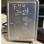 Load image into Gallery viewer, BMW ABS PUMP-F44 5A2EDE2 ABS PUMP F44 228i Genuine Product Used Item