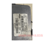 Load image into Gallery viewer, BMW X3 G01 2020 Petrol ABS Pump-5A06DF9 -X1 G01 BMW